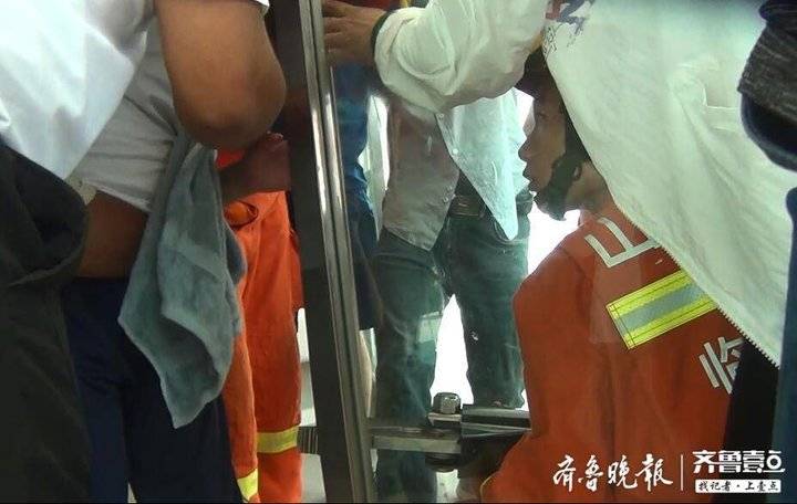 图片加载失败